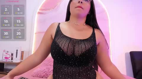 Sofii Lopezz online show from 09-24-25, 11:13