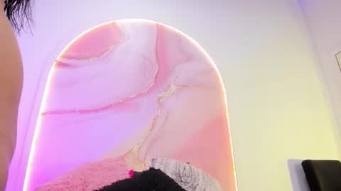 Snapshot of sofii_lopezz chatting on 01-16-26, 11:36 Sofii Lopezz online show from 01-16-26, 11:36