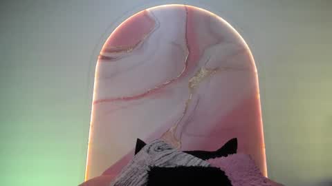 Snapshot of sofii_lopezz chatting on 02-04-26, 11:38 Sofii Lopezz online show from 02-04-26, 11:38