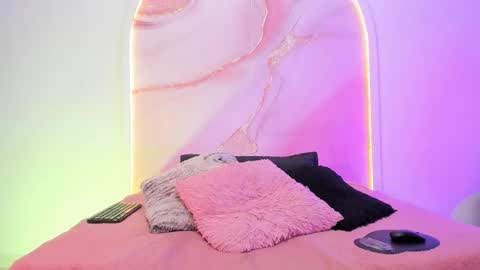 Snapshot of sofii_lopezz chatting on 02-07-26, 11:36 Sofii Lopezz online show from 02-07-26, 11:36