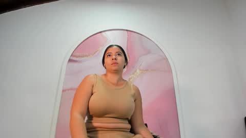 Snapshot of sofii_lopezz chatting on 02-09-26, 11:03 Sofii Lopezz online show from 02-09-26, 11:03