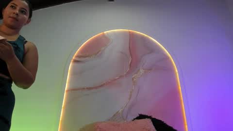 Snapshot of sofii_lopezz chatting on 02-10-26, 11:25 Sofii Lopezz online show from 02-10-26, 11:25