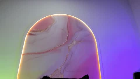 Snapshot of sofii_lopezz chatting on 02-14-26, 11:07 Sofii Lopezz online show from 02-14-26, 11:07