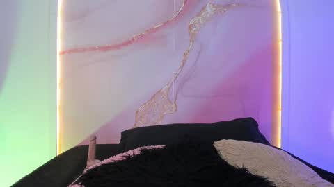 Snapshot of sofii_lopezz chatting on 02-17-26, 11:18 Sofii Lopezz online show from 02-17-26, 11:18