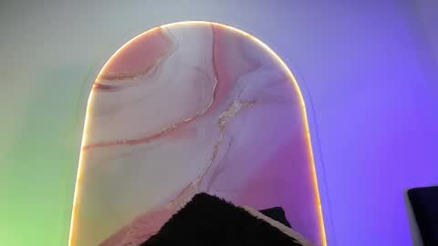 Snapshot of sofii_lopezz chatting on 02-23-26, 11:29 Sofii Lopezz online show from 02-23-26, 11:29