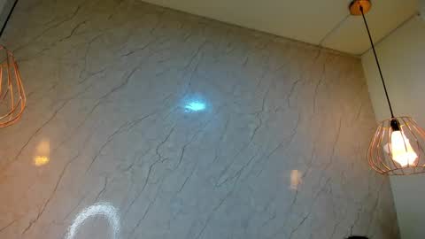 Snapshot of sofii_miller_ chatting on 12-29-24, 12:34 online show from 12-29-24, 12:34