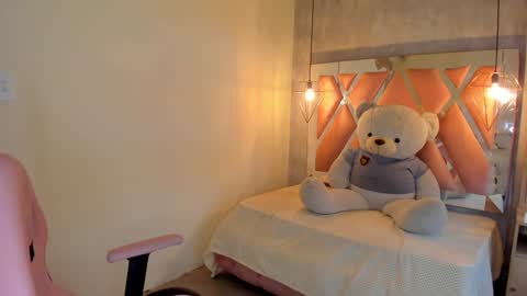 Snapshot of sofii_miller_ chatting on 01-11-25, 09:36 online show from 01-11-25, 09:36