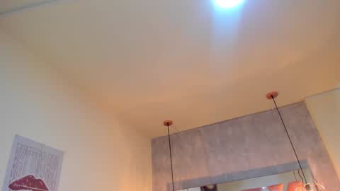 Snapshot of sofii_miller_ chatting on 01-25-25, 06:57 online show from 01-25-25, 06:57