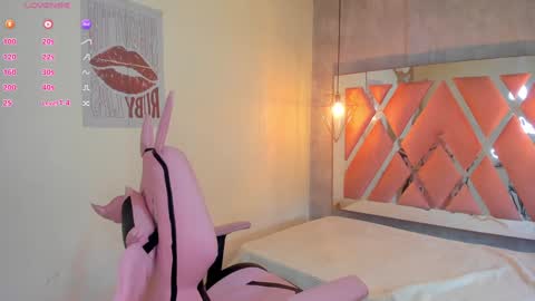 Snapshot of sofii_miller_ chatting on 02-01-25, 06:29 online show from 02-01-25, 06:29