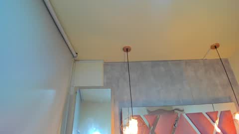 Snapshot of sofii_miller_ chatting on 02-26-25, 01:21 online show from 02-26-25, 01:21