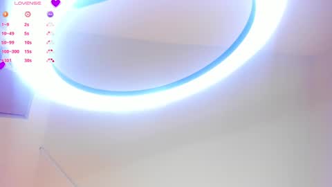 Snapshot of sofii_miller_ chatting on 02-27-25, 12:43 online show from 02-27-25, 12:43