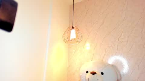 Snapshot of sofii_miller_ chatting on 02-27-25, 06:42 online show from 02-27-25, 06:42