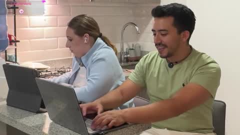 sofii_n_diego online show from 02-23-26, 11:46