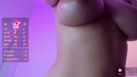 Snapshot of sofii_uwu_ chatting on 12-16-24, 12:26 Sofii  online show from 12-16-24, 12:26