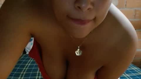 sofi online show from 11-30-25, 01:09