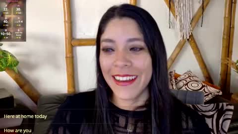 Sofi online show from 09-13-25, 08:52