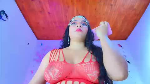  Sofa Daz  online show from 09-19-25, 08:09