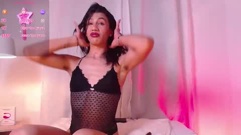 Sofi online show from 12-03-24, 04:50