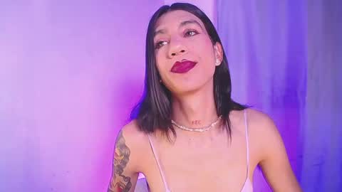 Sofi online show from 12-12-24, 02:00