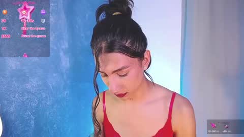 Sofi online show from 12-31-24, 04:25