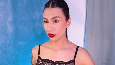 Sofi online show from 01-25-25, 01:08