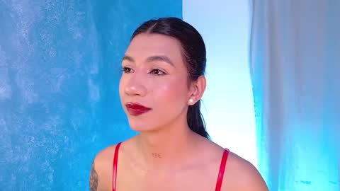 Sofi online show from 01-28-25, 01:38
