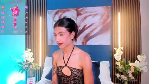 Sofi online show from 02-24-25, 04:04