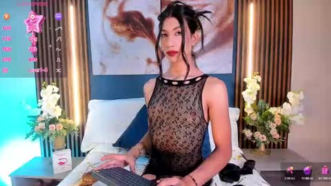 Sofi online show from 02-25-25, 12:34