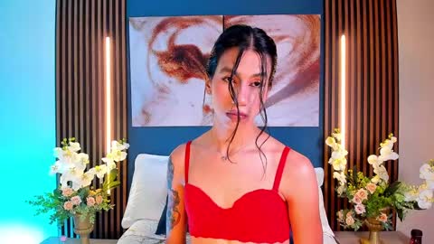 Sofi online show from 03-02-25, 04:21