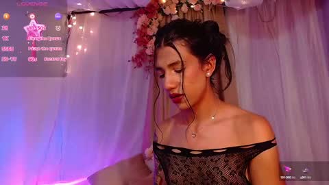 Sofi online show from 03-04-25, 04:30