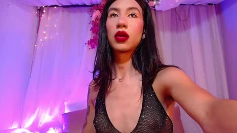 Sofi online show from 03-09-25, 04:00
