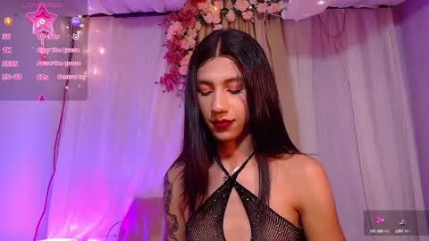 Sofi online show from 03-10-25, 04:14