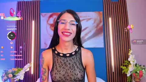 Sofi online show from 09-13-25, 01:11
