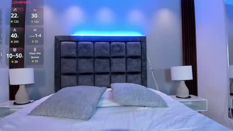 Snapshot of sofiia_palacioss chatting on 02-03-26, 02:53 Sofiia Everyday From 1400 to 2200 Col Time online show from 02-03-26, 02:53