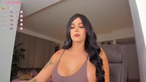 Snapshot of sofiia_pink chatting on 09-26-25, 01:09 online show from 09-26-25, 01:09