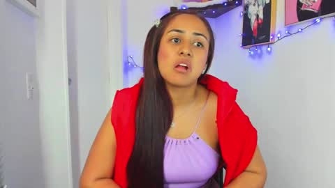 Snapshot of sofiia_rodriguez chatting on 01-07-25, 03:54 sofiia rodriguez online show from 01-07-25, 03:54