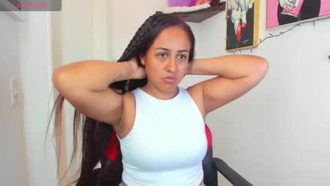 Snapshot of sofiia_rodriguez chatting on 01-16-25, 03:13 sofiia rodriguez online show from 01-16-25, 03:13
