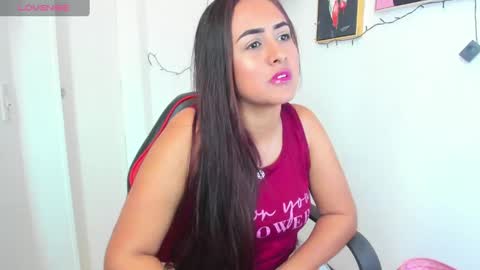 Snapshot of sofiia_rodriguez chatting on 01-17-25, 03:53 sofiia rodriguez online show from 01-17-25, 03:53
