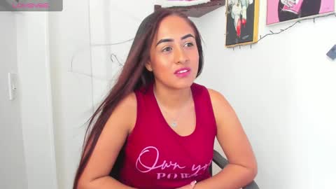 Snapshot of sofiia_rodriguez chatting on 01-17-25, 06:54 sofiia rodriguez online show from 01-17-25, 06:54