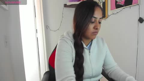 Snapshot of sofiia_rodriguez chatting on 01-28-25, 12:43 sofiia rodriguez online show from 01-28-25, 12:43