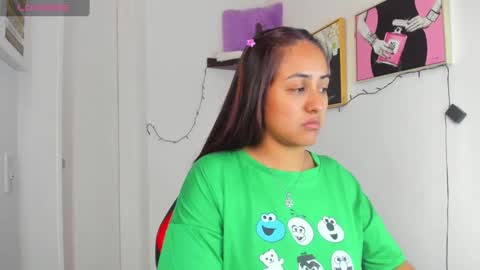 Snapshot of sofiia_rodriguez chatting on 02-11-25, 03:40 sofiia rodriguez online show from 02-11-25, 03:40