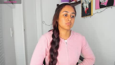 Snapshot of sofiia_rodriguez chatting on 02-13-25, 03:03 sofiia rodriguez online show from 02-13-25, 03:03