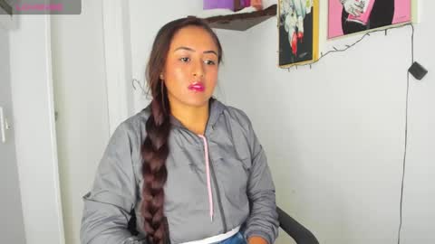 Snapshot of sofiia_rodriguez chatting on 02-15-25, 03:17 sofiia rodriguez online show from 02-15-25, 03:17