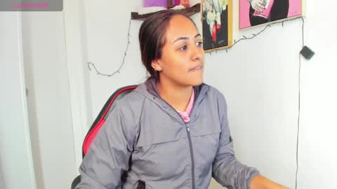 Snapshot of sofiia_rodriguez chatting on 02-16-25, 02:21 sofiia rodriguez online show from 02-16-25, 02:21