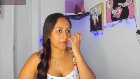 Snapshot of sofiia_rodriguez chatting on 02-17-25, 04:48 sofiia rodriguez online show from 02-17-25, 04:48