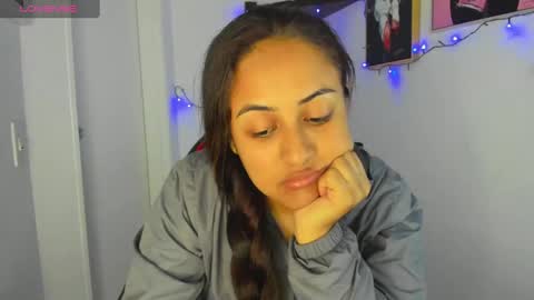 Snapshot of sofiia_rodriguez chatting on 02-17-25, 08:47 sofiia rodriguez online show from 02-17-25, 08:47