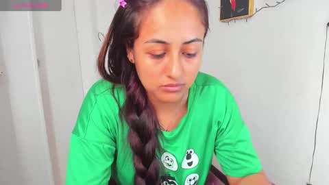 Snapshot of sofiia_rodriguez chatting on 02-18-25, 06:04 sofiia rodriguez online show from 02-18-25, 06:04
