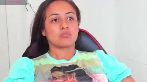 Snapshot of sofiia_rodriguez chatting on 02-19-25, 09:36 sofiia rodriguez online show from 02-19-25, 09:36