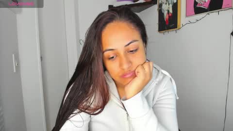 Snapshot of sofiia_rodriguez chatting on 02-20-25, 12:25 sofiia rodriguez online show from 02-20-25, 12:25