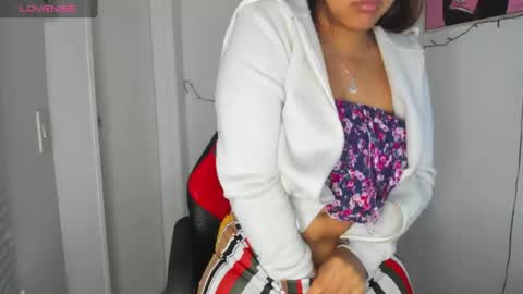 Snapshot of sofiia_rodriguez chatting on 02-21-25, 12:28 sofiia rodriguez online show from 02-21-25, 12:28